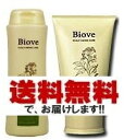【送料無料】【タイプ選択お得セット】DEMI デミ ビオーブ シャンプー 250ml&トリートメント 240g
