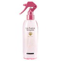 ■LaSana(ラサーナ) 海藻ヘアサプリミスト 200ml■【34%OFF】ラサーナ 海藻ヘアサプリミスト 200ml