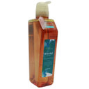 デミ ヘアシーズンズ アロマシロップス ミステリアスウィンドシャンプー550ml