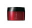 ルベル イオ マスクヘアトリートメント 170g