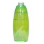 ハホニコ 十六油1000ml 詰替用HAHONICO美容室専売品洗い流さないトリートメント