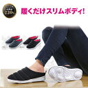 【3980円で送料無料】体幹筋シェイプサボ ダイエットサンダル 美脚サンダル 下半身ダイエット ダイエット スリッパ 室内サンダル サンダル 履くだけ ダイエット サンダル 室外 トレーニング ダイエット器具 下半身 筋トレ マシン 下半身強化 疲れない レディース ランキング
