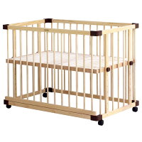 Bedside03k