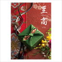 ¥«¥¿¥í¥°¥®¥Õ¥È ¥Ü¡¼¥Ù¥ë »ê¹â¡Ú25800±ß¥³¡¼¥¹¡Û¹ÈÇߡʥ³¥¦¥Ð¥¤¡Ë¡ÚÁ÷ÎÁ̵ÎÁ¡Û¡Ú½Ð»º½Ë¤¤¡¦Æâ½Ë¤¤¡Û¡Ú¥á¥Ã¥»¡¼¥¸¥«¡¼¥É1±ß¡Û