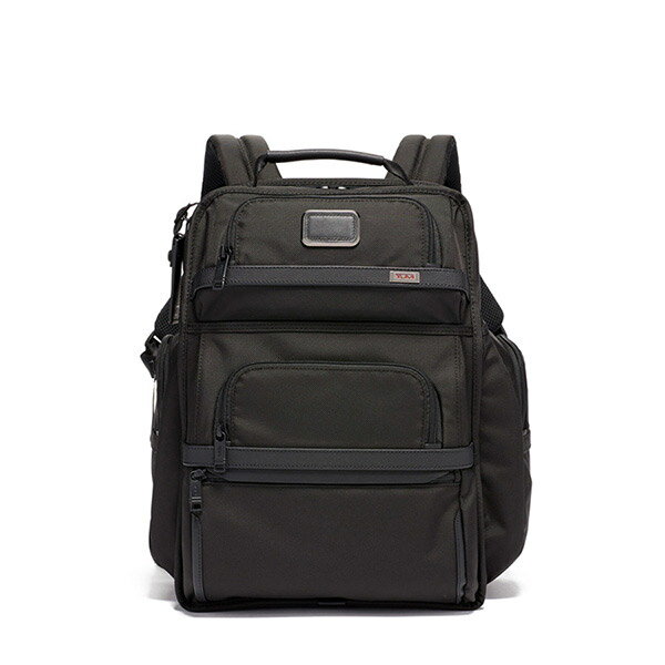 【送料無料】トゥミ ALPHA TUMI BRIEF PACK(雑貨 生活雑貨 ギフト プレゼント 贈り物 お祝い 内祝い 結婚祝い 出産祝い 新築祝い 引越祝い 新生活 おすすめ 人気 話題)