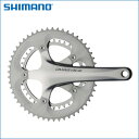 FC-7800 シマノ DURA-ACE クランクセット■送料無料■FC-7800 シマノ DURA-ACE クランクセット