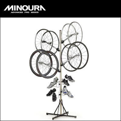 MINOURA P-700X fBXvCX^h(421-2000-00) ~mE Y y]ԁzP-700X fBXvCX^h(421-..