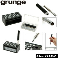 gurunge（グランジ） ニップルツールセット 自転車 工具の画像