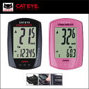 ߸˥ꢣ5,250߰ʾ̵CC-RD300W CATEYE ...