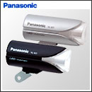 5,250~ȏ㑗panasonic NL-831P-LED JVRCv...