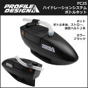 PROFILE DESIGN(プロファイルデザイン) FC2...