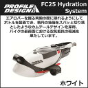 PROFILE DESIGN(プロファイルデザイン) FC2...