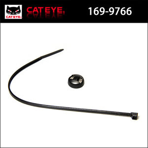 169-9766（169-9765）　ケイデンス用マグネット　CATEYE【80】【キャットアイ CATEYE 補修パーツ】【ロード】【マウンテン】