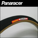 panaracer practice pi[T[ vNeBXy`[u[^Czy]ԁzysXgoCN...