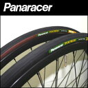 Panaracer TOURER pi[T[ cA[y^Czy]ԁzysXgoCNz