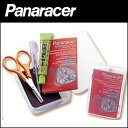 panaracer pi[T[ `[uX yALbg(TUBELESS-KIT) ]ԗp y]ԁzysXgo...