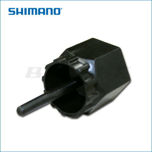 ■5,250円以上送料無料■SHIMANO(シマノ) TL-LR15(Y12009230)ロックリング締付け工具（ローターSM-RT96/RT77/カセットスプロケット）【シマノ純正工具】TL-LR15 ロックリング締付け工具（ローターSM-RT96/RT77/カセットスプロケット）(Y12009230)【80】【自転車】