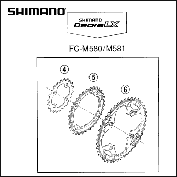 5.250~ȏ㑗36TiVo[j|t`F[O FC-M581/M530/M53136TiVo[j|t`F[O FC-M5..