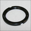 ロックリング (Y27819000)固定コグ用 NJS認定品 ピスト 自転車 bebike