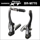 \5250ʾ̵BR-M770 shimano Deore ...