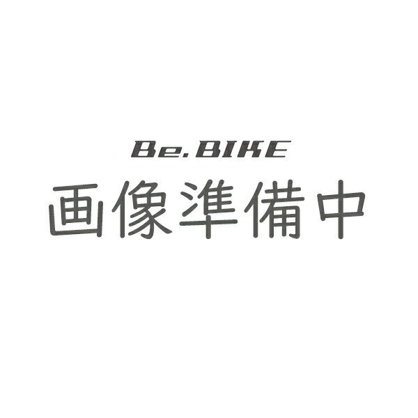 FH-M580 ハブ軸組立品(軸長146mm/玉間135mm)(Y3C698010) シマ…...:bebike:10021065