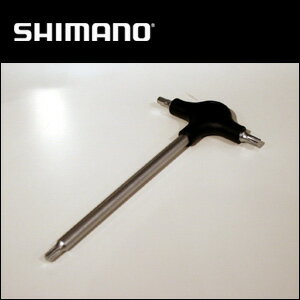 5.250~ȏ㑗TL-FC23 wLTr[ T30 (Y13098230) V}mHyshimanozTL-FC23 wLTr[ ..