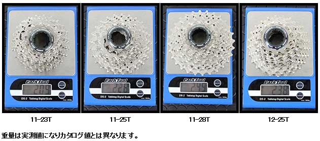 シマノSHIMANOULTEGRA(アルテグラ ...