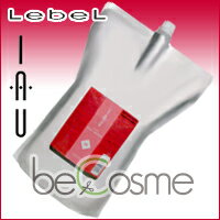 ルベル イオ クリーム メルトリペア 2500ml 業務用...:becosme:10002066