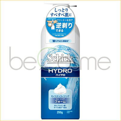 https://thumbnail.image.rakuten.co.jp/@0_mall/becosme/cabinet/pdi/oth-hyd.jpg?_ex=500x500