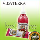 VIDA TERRA ヴィーダテラ アルガン スキンクリーム...