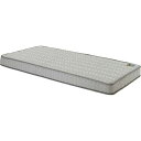 プラッツ PM03-9618-4/4 エクレーヴ ポケットコイルマットレス(代引不可)【送料無料】
