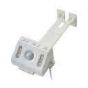 プラッツ PL01-29V ケアレットシリーズ専用フットライト(代引不可)【送料無料】