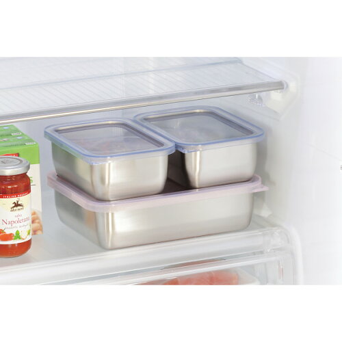 https://thumbnail.image.rakuten.co.jp/@0_mall/bedding/cabinet/sy102/sy-18-8304-888.jpg?_ex=500x500