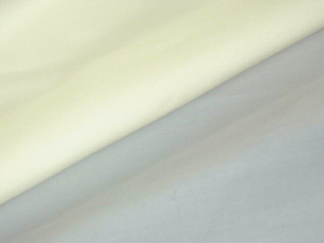 ●掛けカバー国産超長綿100%当社オリジナル高密度織り・掛け布団カバー超長綿100％・41…...:bedkids:10002052