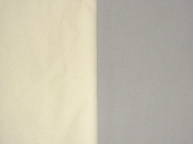 ●当社オリジナル高密度織り・掛カバー超長綿100％・416本/インチ平方ダブルサイズ・190x210cm当社希望小売価格￥16，500円を