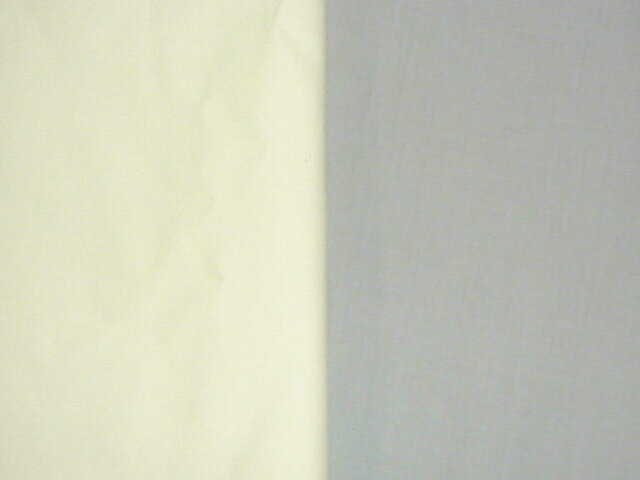 ●当社オリジナル高密度織り・マットレスカバー超長綿100％・416本/インチ平方クィーンサイズ・160x200cm当社希望小売価格￥12，800円を