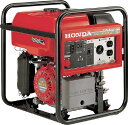 HONDA 発電機 2.3kVA(交流/直流) 【1台】【EM23K1JN】(発電機/ガソリン発電機)