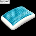 【送料無料】■【Technogel Sleepin