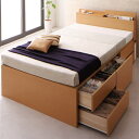 送料無料 ショート丈 小さい ベッド シングルベッ