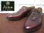 yALDENz 90'S DEADSTOCK #906 I[f fbhXgbN OXFORD STRAIGHT-TIP Xg[g`bv/BURGUNDYyyΉ_֓z