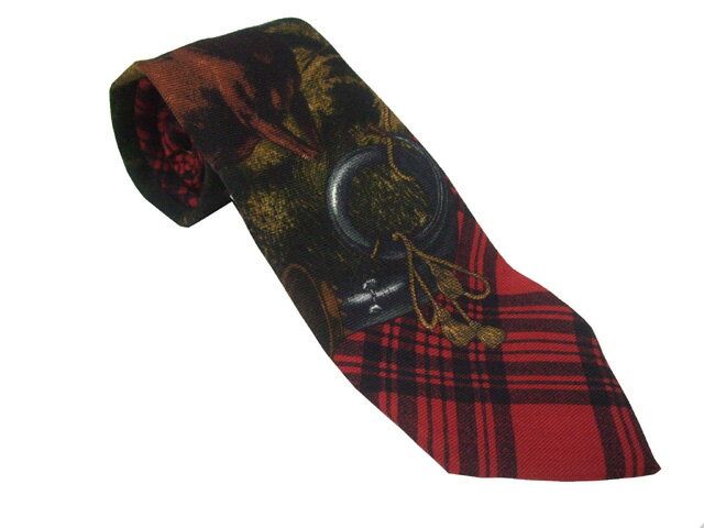 POLO by Ralph Laurenۥե ꥢ ꥢ ǥץ å  ͥڤб_