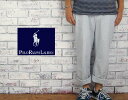 POLO by Ralph Lauren ラルフ