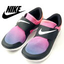 NIKE FREE SOCFLY SD ナイキ フリー ソックフライ SD あす楽