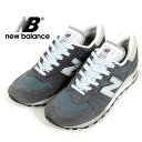 NEWBALANCE ニューバランス M1300 CLS