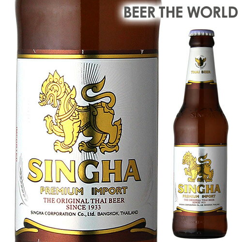 https://thumbnail.image.rakuten.co.jp/@0_mall/beer-the-world/cabinet/item/302068.jpg?_ex=500x500