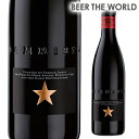 イネディット 330ml スペイン ビール輸入ビール 海外ビール 白ビール エルブジ パーティー ギフト 母の日 父の日 長S
