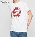 【50%OFF 送料無料】Pepe Jeans ペペジーンズ デニムジャケット ジージャン StarWars スターウォーズ PU400001【ブラック コラボ メンズ レディース ユニセックス ペアルック 大人 ロゴ 人気 ブランド 春夏秋冬 XS S M カジュアル US アウター コート】