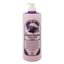 インターコスメ ケンラックス プルミエ ハーバル コンディショナー 1000ml ケンラックス トリートメント 美容室専売 サロン専売品 ノンシリコン treatment
