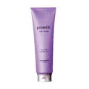 Lebel ルベルコスメティックス プロエディット ケアワークス ヘアトリートメント バウンスフィットプラス 250ml コンビニ受取対応商品