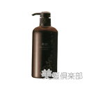 サンコール R-21シャンプー 700ml 送料無料 コンビニ受取対応商品